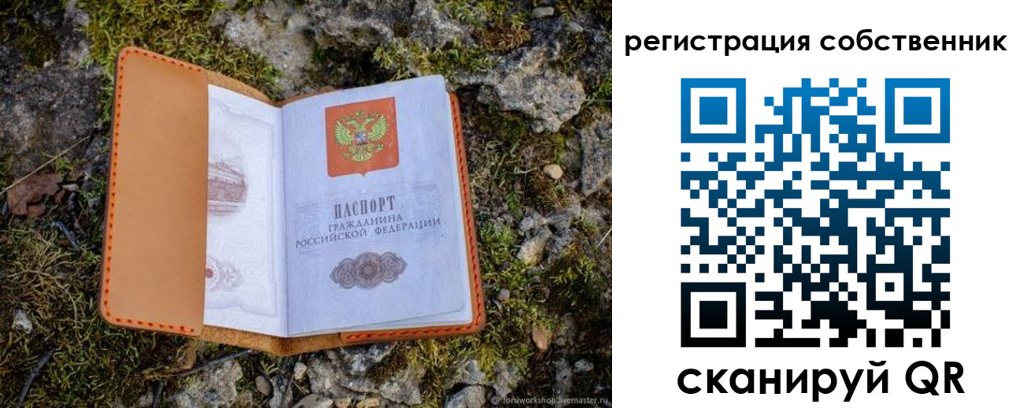 прописка поиск в Батайске